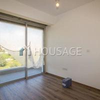 Flat in Republic of Cyprus, Lemesou, 138 sq.m.