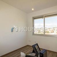 Flat in Republic of Cyprus, Lemesou, 138 sq.m.