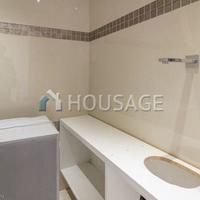 Flat in Republic of Cyprus, Lemesou, 138 sq.m.