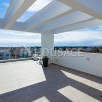 Flat in Republic of Cyprus, Lemesou, 138 sq.m.