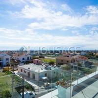 Flat in Republic of Cyprus, Lemesou, 138 sq.m.