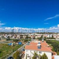 Flat in Republic of Cyprus, Lemesou, 138 sq.m.