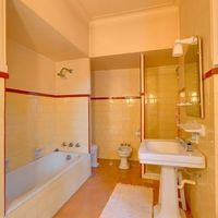 Вилла в Испании, Балеарские Острова, Пальма, 1529 кв.м.