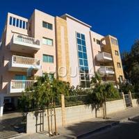 Flat in Republic of Cyprus, Lemesou, 201 sq.m.