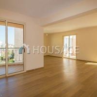 Flat in Republic of Cyprus, Lemesou, 201 sq.m.