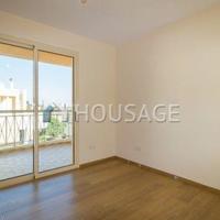 Flat in Republic of Cyprus, Lemesou, 201 sq.m.