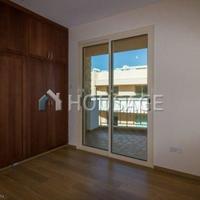 Flat in Republic of Cyprus, Lemesou, 201 sq.m.