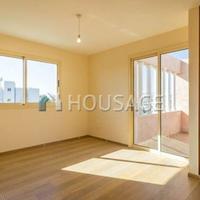 Flat in Republic of Cyprus, Lemesou, 201 sq.m.