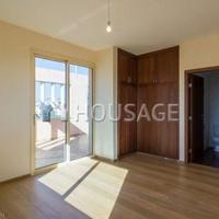 Flat in Republic of Cyprus, Lemesou, 201 sq.m.