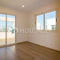 Flat in Republic of Cyprus, Lemesou, 201 sq.m.