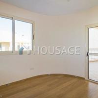 Flat in Republic of Cyprus, Lemesou, 201 sq.m.