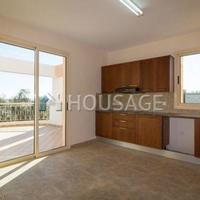 Flat in Republic of Cyprus, Lemesou, 201 sq.m.