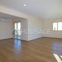 Flat in Republic of Cyprus, Lemesou, 201 sq.m.