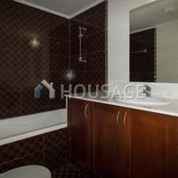 Flat in Republic of Cyprus, Lemesou, 201 sq.m.