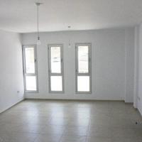 Villa in Republic of Cyprus, Eparchia Pafou, Nicosia, 195 sq.m.