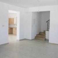 Villa in Republic of Cyprus, Eparchia Pafou, Nicosia, 195 sq.m.