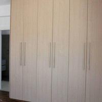 Villa in Republic of Cyprus, Eparchia Pafou, Nicosia, 195 sq.m.