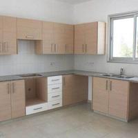 Villa in Republic of Cyprus, Eparchia Pafou, Nicosia, 195 sq.m.