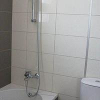 Villa in Republic of Cyprus, Eparchia Pafou, Nicosia, 195 sq.m.