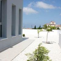 Villa in Republic of Cyprus, Eparchia Pafou, Nicosia, 195 sq.m.