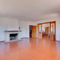 Villa in Spain, Balearic Islands, Palma, 370 sq.m.