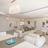 Flat in Republic of Cyprus, Lemesou, 144 sq.m.