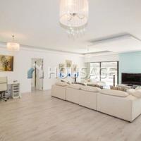 Flat in Republic of Cyprus, Lemesou, 144 sq.m.