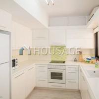 Flat in Republic of Cyprus, Lemesou, 144 sq.m.