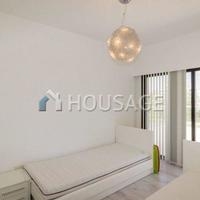 Flat in Republic of Cyprus, Lemesou, 144 sq.m.