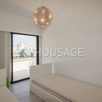 Flat in Republic of Cyprus, Lemesou, 144 sq.m.