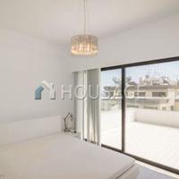 Flat in Republic of Cyprus, Lemesou, 144 sq.m.