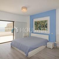 Flat in Republic of Cyprus, Lemesou, 144 sq.m.