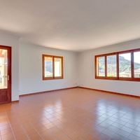 Villa in Spain, Balearic Islands, Palma, 370 sq.m.