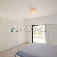 Flat in Republic of Cyprus, Lemesou, 144 sq.m.