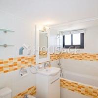 Flat in Republic of Cyprus, Lemesou, 144 sq.m.