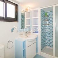 Flat in Republic of Cyprus, Lemesou, 144 sq.m.