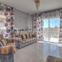 Квартира на Кипре, Лимасол, 130 кв.м.