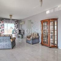 Квартира на Кипре, Лимасол, 130 кв.м.