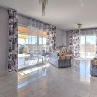 Квартира на Кипре, Лимасол, 130 кв.м.