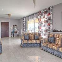 Квартира на Кипре, Лимасол, 130 кв.м.