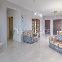 Квартира на Кипре, Лимасол, 130 кв.м.