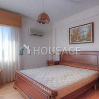 Квартира на Кипре, Лимасол, 130 кв.м.