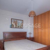 Квартира на Кипре, Лимасол, 130 кв.м.