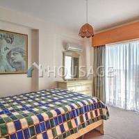 Квартира на Кипре, Лимасол, 130 кв.м.