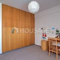 Квартира на Кипре, Лимасол, 130 кв.м.