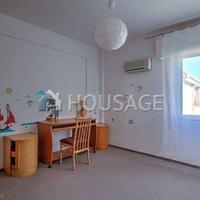 Квартира на Кипре, Лимасол, 130 кв.м.