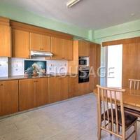 Квартира на Кипре, Лимасол, 130 кв.м.