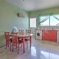 Квартира на Кипре, Лимасол, 130 кв.м.