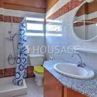 Квартира на Кипре, Лимасол, 130 кв.м.