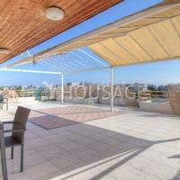 Квартира на Кипре, Лимасол, 130 кв.м.